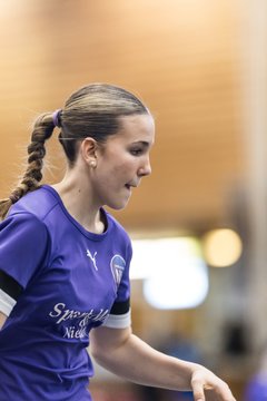Bild 80 - wCJ Falkinnen Cup